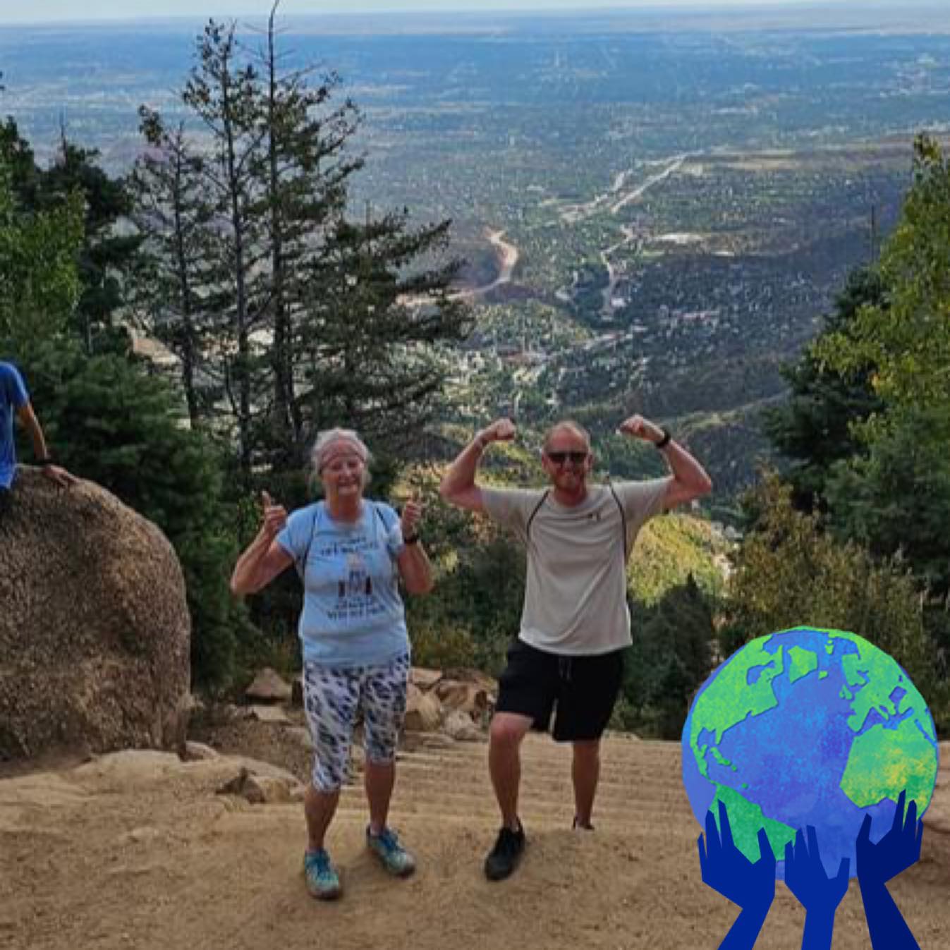 Fitness for Longevity: What Can You Say Yes To?